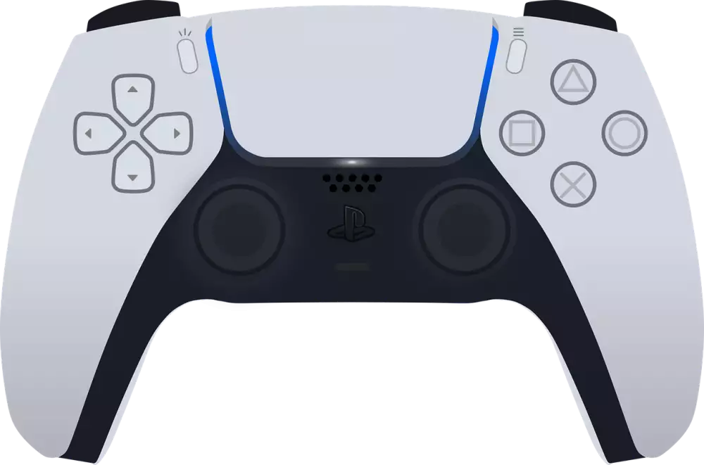 Nejlepší Hry Na Ps5 Pro Dva