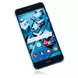 Huawei Health