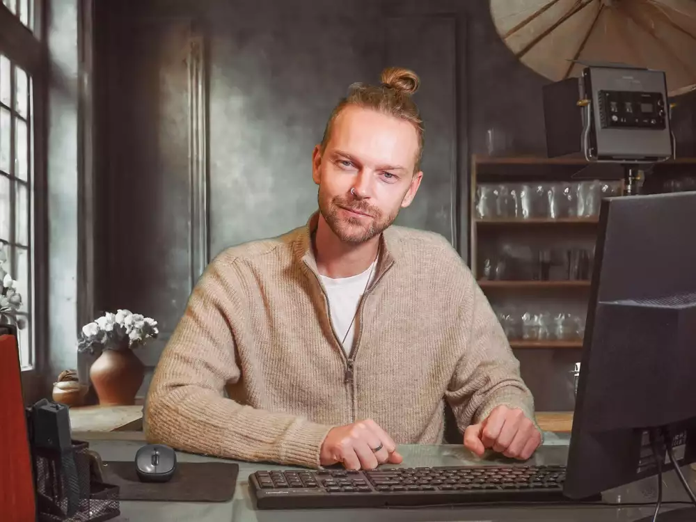 Nejlepší Hry Na Pc