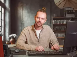 Nejlepší Hry Na Pc