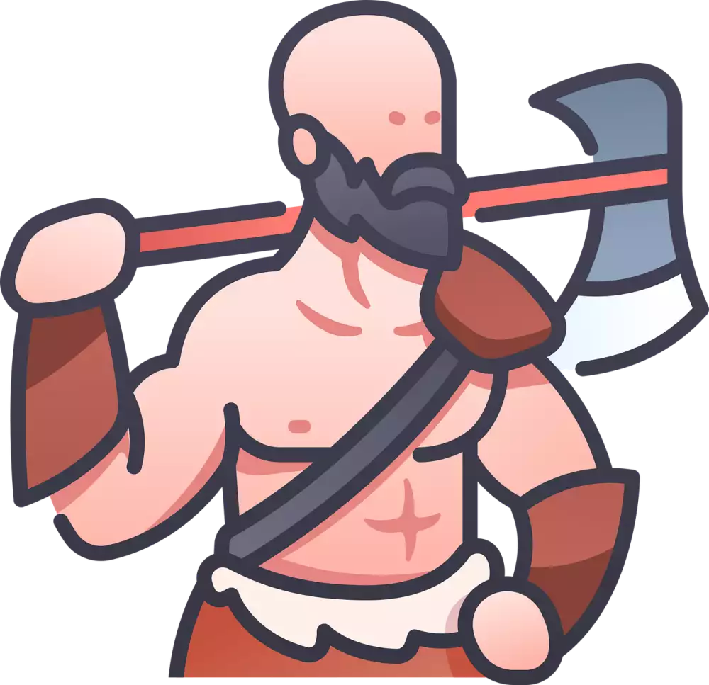 Rpg Hry Na Pc