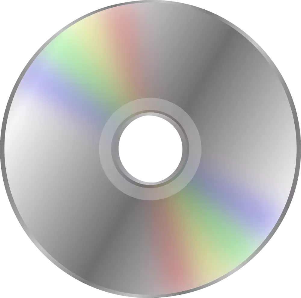 Domácí Kino 5.1 S Dvd Přehrávačem