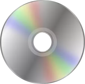 Domácí Kino 5.1 S Dvd Přehrávačem