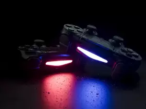 Nejlepší Hry Pro Dva Na Ps4