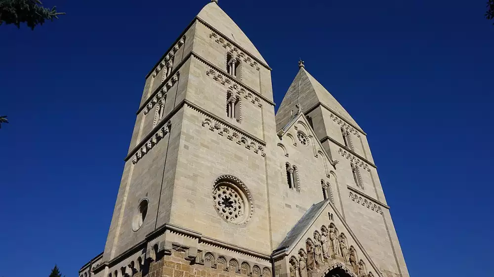 Jak Zrušit Odeslaný Email Gmail