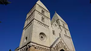 Jak Zrušit Odeslaný Email Gmail