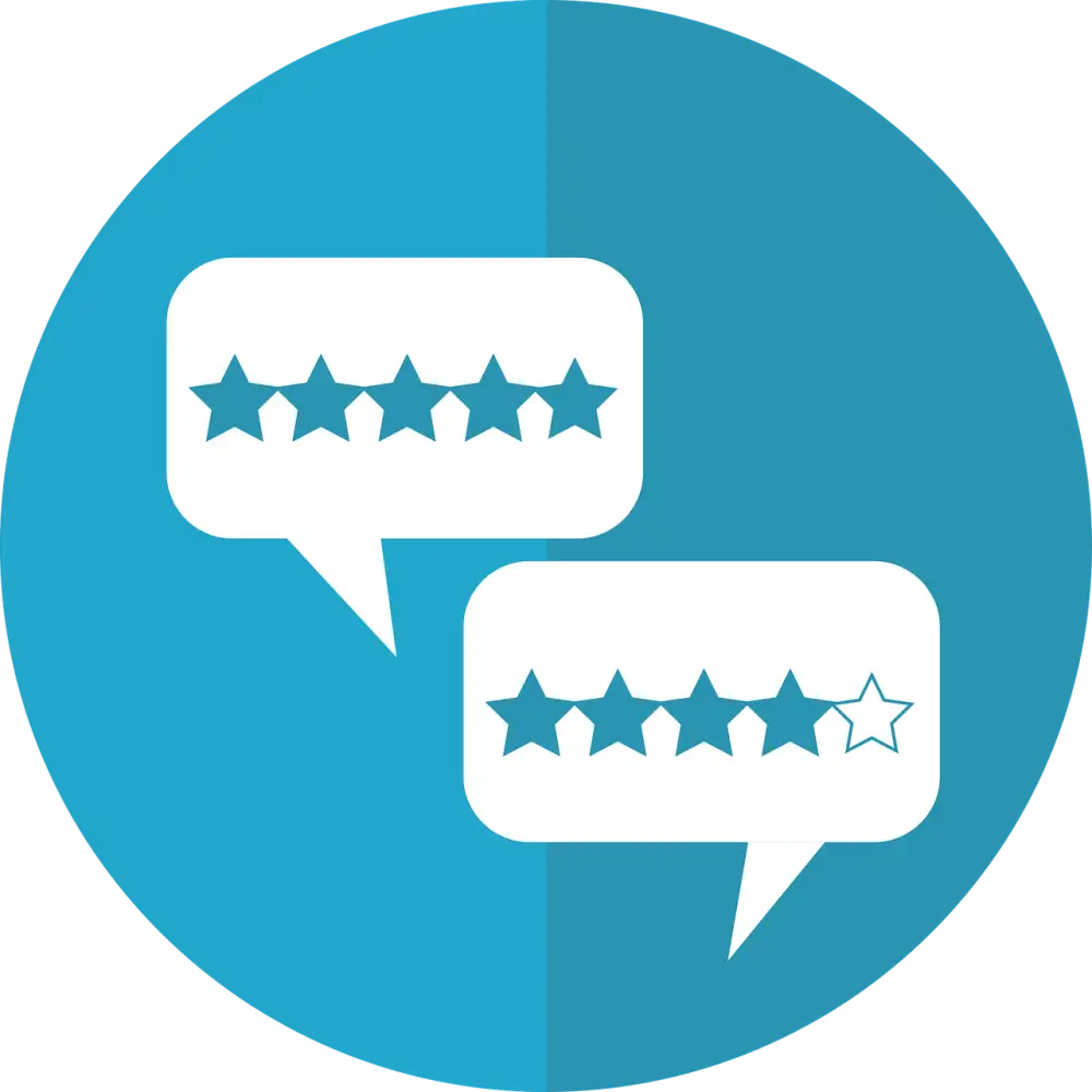 Mnd Recenze