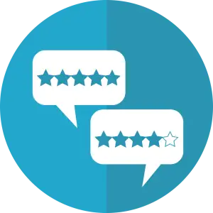 Mnd Recenze