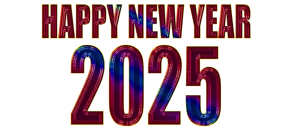 Dota 2 Ti 2025
