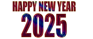 Dota 2 Ti 2025