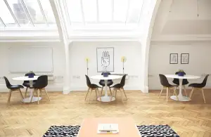 Herní Židle Dxracer