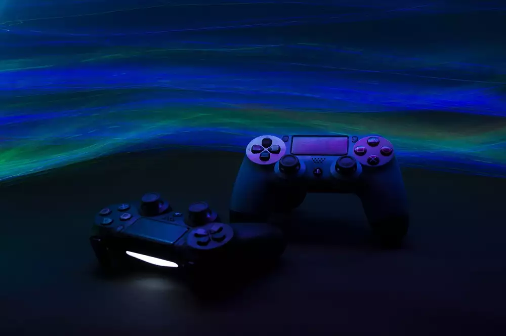 Nejlepší Hry Na Playstation 4