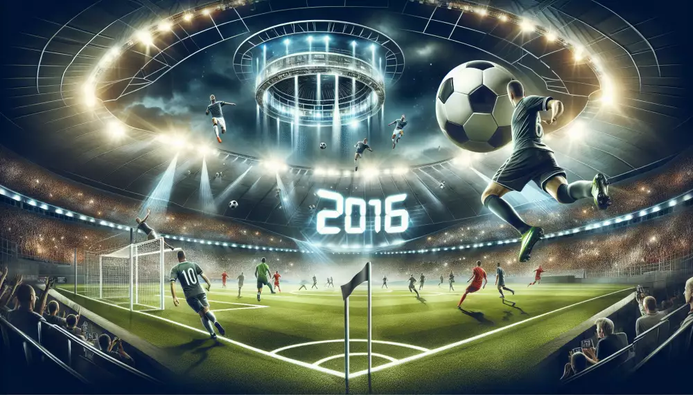 fifa 2016 hry