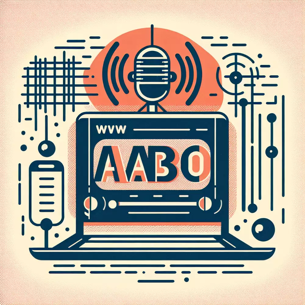 www abradio cz