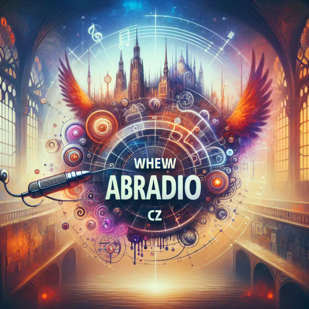 www abradio cz