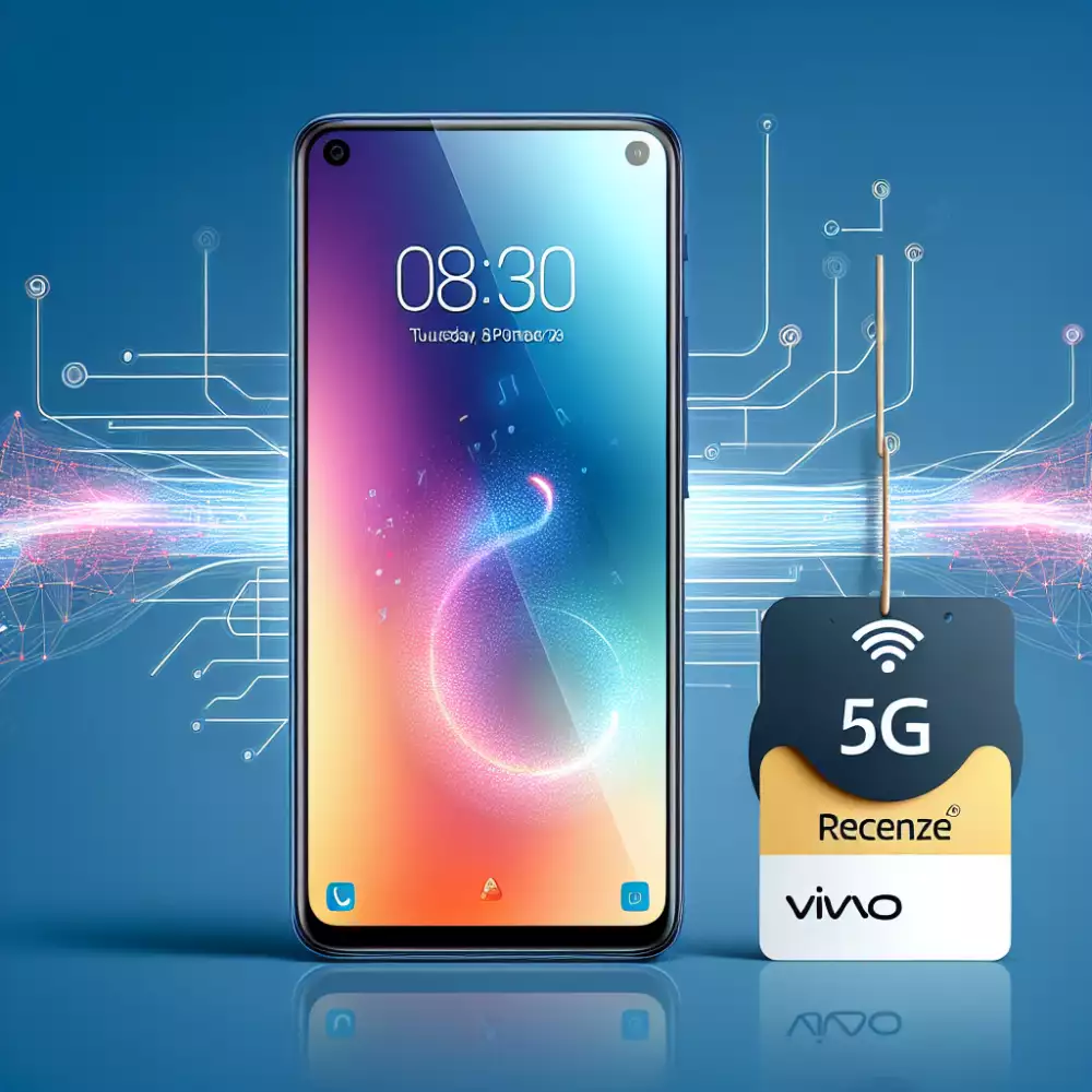 vivo x80 lite 5g recenze