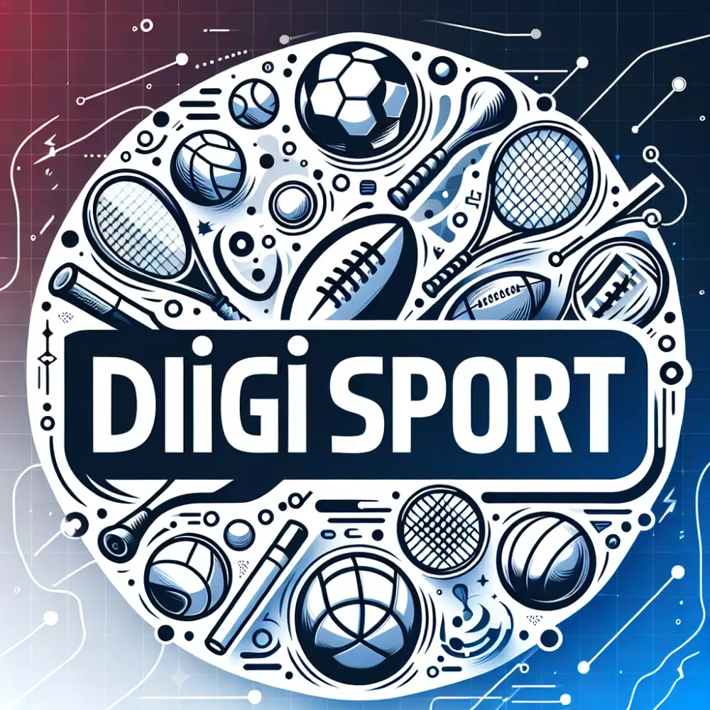 m digisport