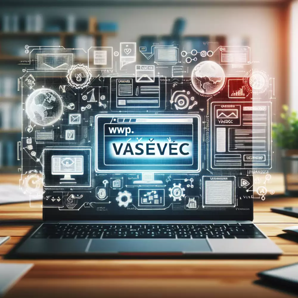 www.vasevec