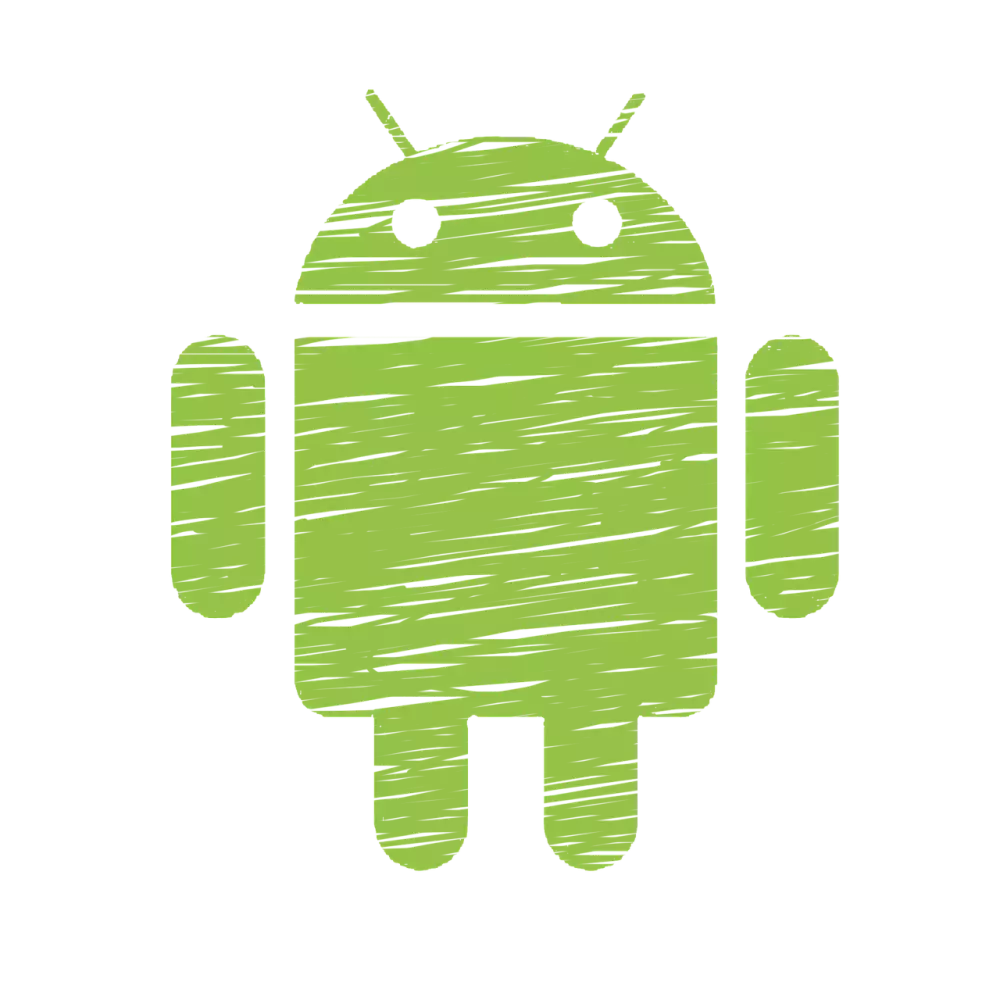 Nejlepsi Hry Android