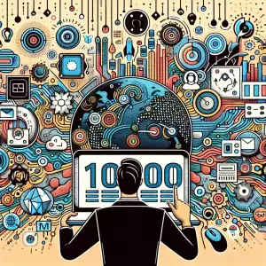 10001