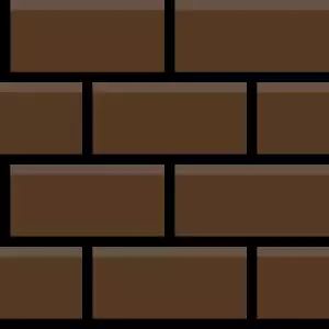 Super Mario Hra