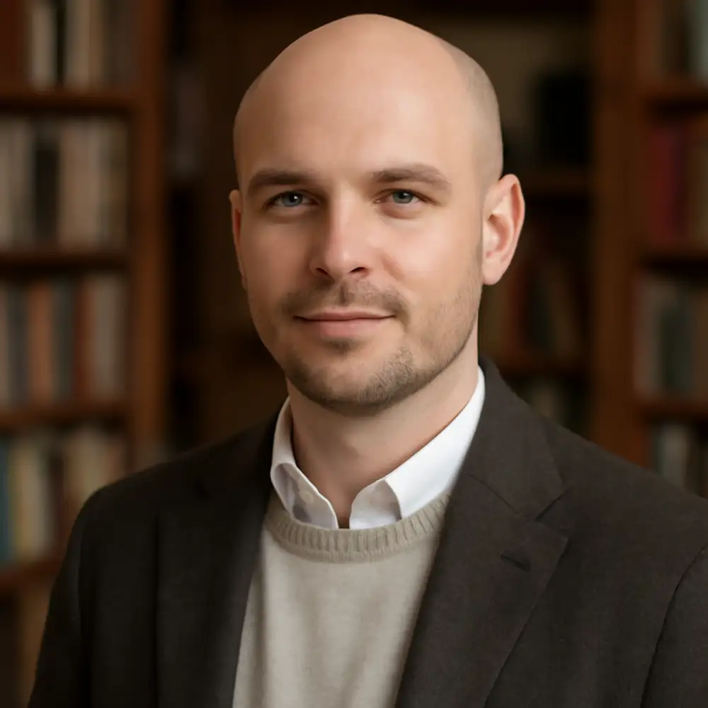 Lubomír Hejduk