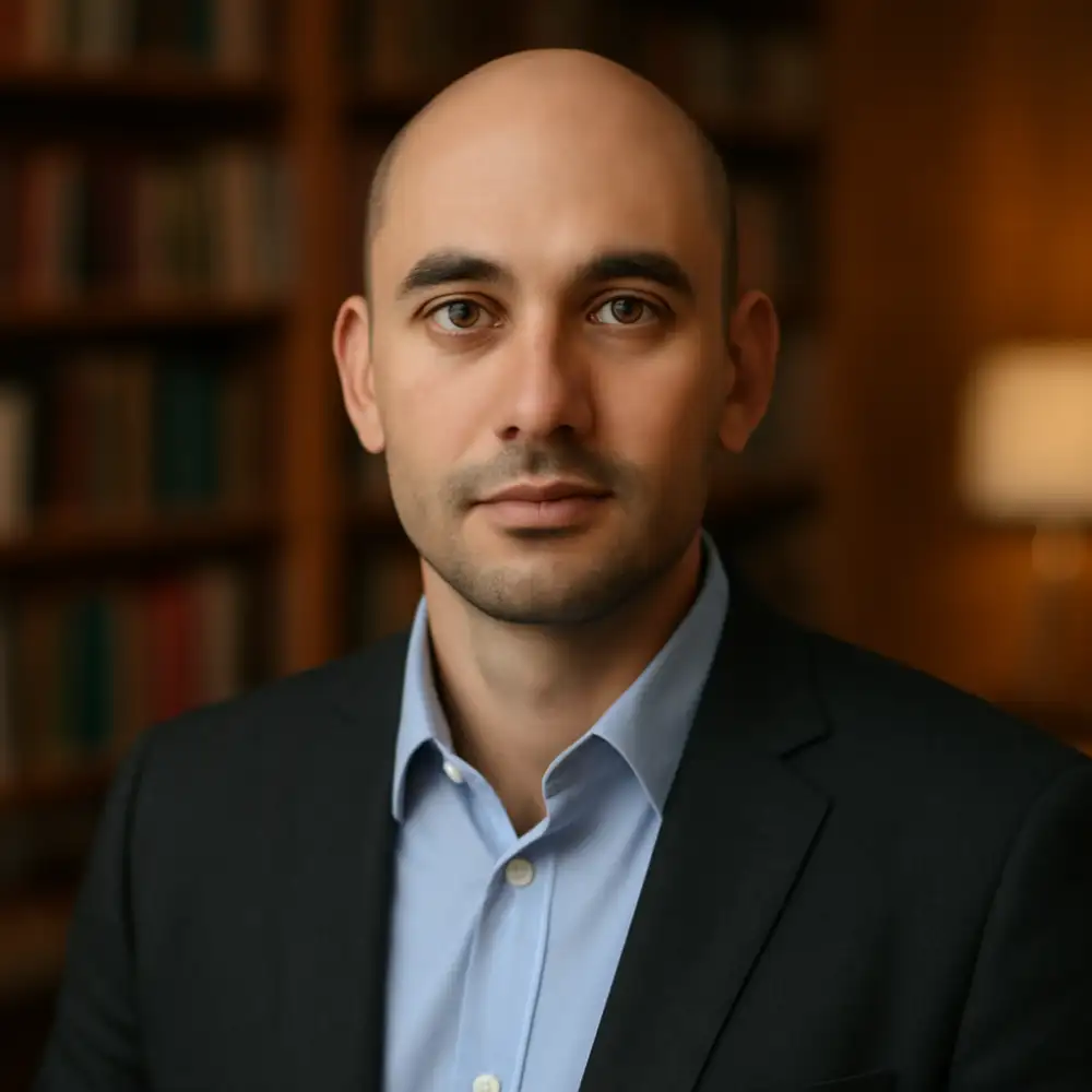Miloslav Koubek