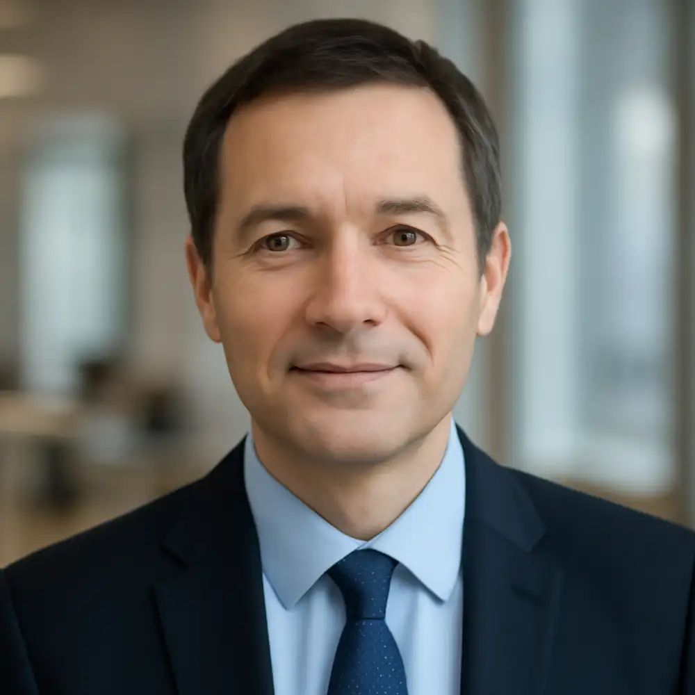 Radovan Mencl