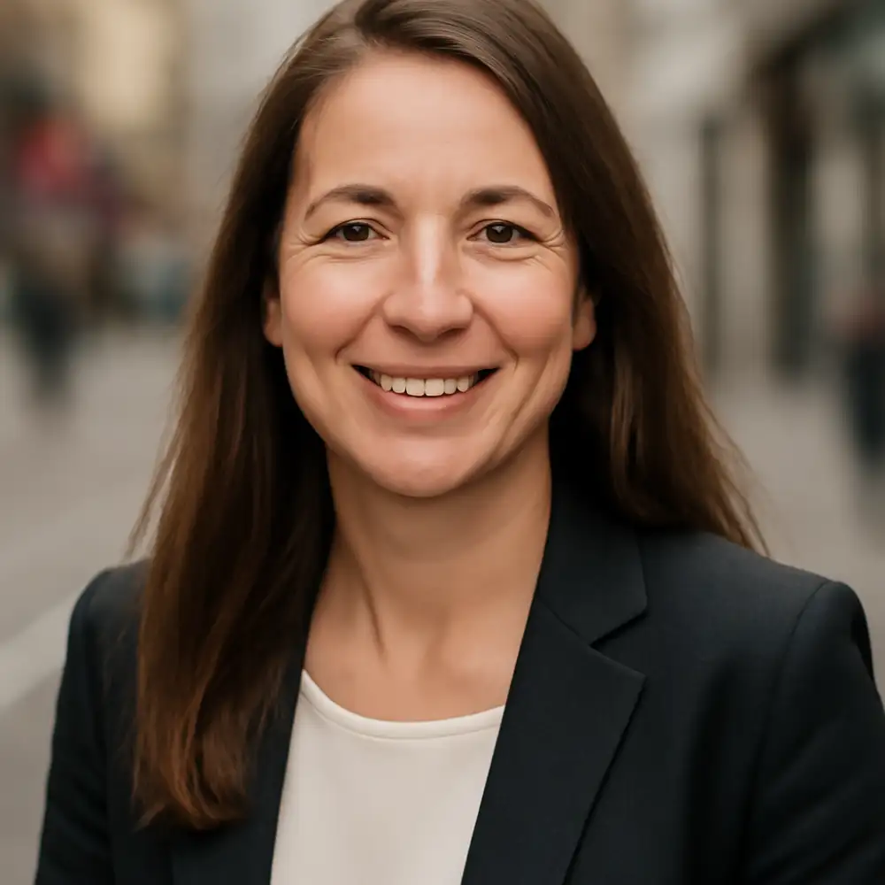 Vendula Kratochvílová